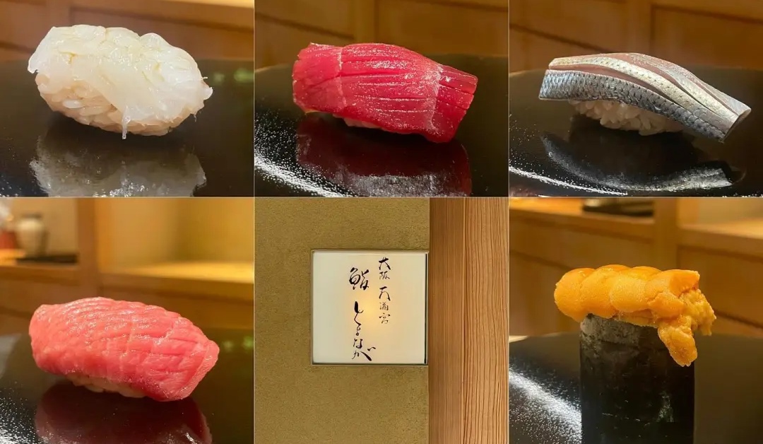 Recommenations for Oosakatemmanguusushitoyonaga