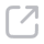 Share Icon